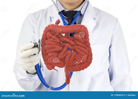 ibd surgery stock   royalty  stock   dreamstime