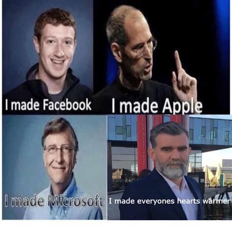 The one truth no one can deny. : r/PewdiepieSubmissions