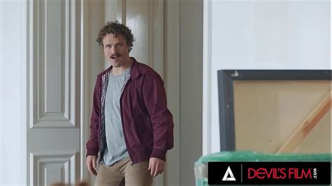 Stress Relief Videos Xvideos