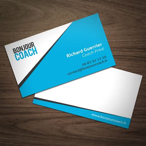 selection dimages de cartes de visites professionnelles tgl