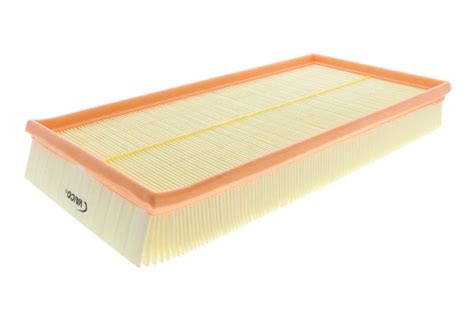 Air Filter - VW/Audi | 1J0129620 – UroTuning