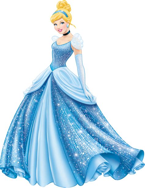 Walt Disney Images Cinderella New Look Disney Princes