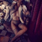 Nicole Trunfio Nude Pictures Onlyfans Leaks Playboy Photos Sex Scene Uncensored