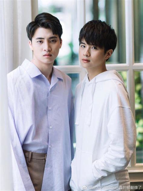 Pin By Okta On Wish Actors Cute Gay Couples Lgbt Couples