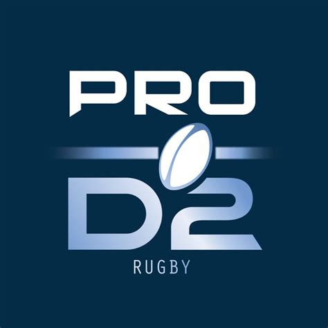 pro  officiel youtube