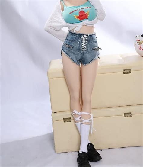 Amazon Sex Dolls Super Soft Jelly Breasts Full Body Life Size For Men Sex Doll Built In