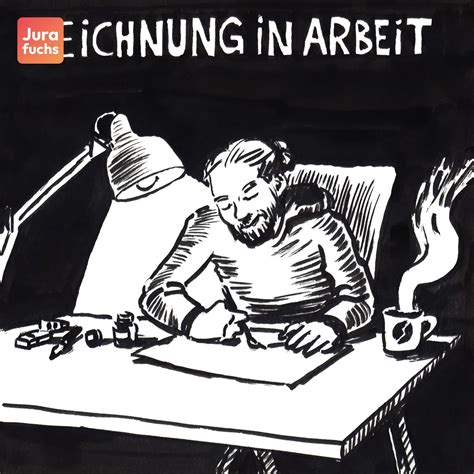 Die Haftung Von Gmbh Geschaftsfuhrern Und Aufsich 11