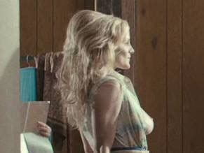 LARISA POLONSKY Nude AZNude