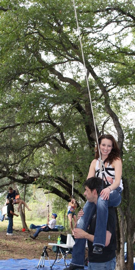 World Record Attempt Rope Suspension Pornstar Galery Mature Women