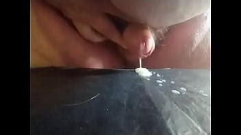 Cumming Superchub Sin Cortar XVIDEOS