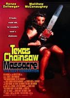 Tonie Perensky Nude Pics Videos Sex Tape