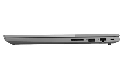 Lenovo Thinkbook G Itl Ve Ra Mineral Grey