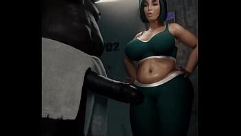 Queja De Ruido XVIDEOS