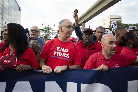 Will Levis' Leaked Video: The Full Story Behind The Chaos.