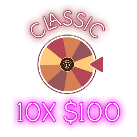 Classybeef Points Store