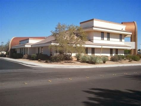 Masjid Tawheed Masjid House Styles United States Of America