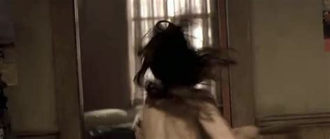 Natassia Malthe Chaos Norwegian Babe Babe Porn XHamster