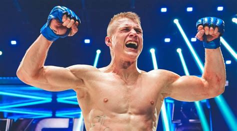 KSW 91 zápasy Mircea vs Brichta online zdarma live stream