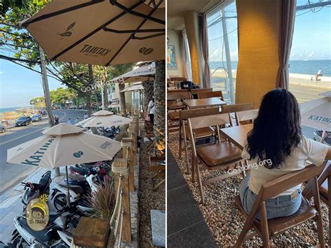 Katinat V Ng T U M T Viber View Bi N Tuy T P Si U Hit Hot Menu Review