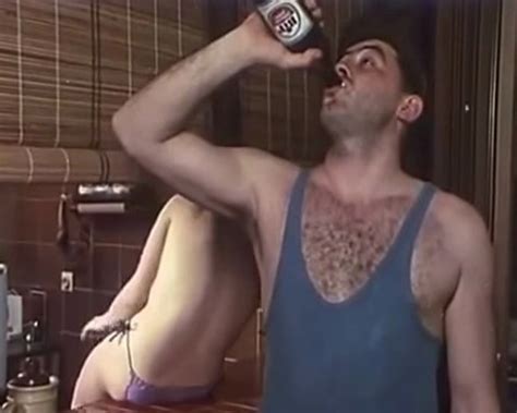 Naked Jasna Beri In Druga Zikina Dinastija