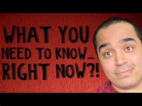 [Hypothetical Privacy Policy Event]: What You Need to Know RIGHT NOW - 8i997jn