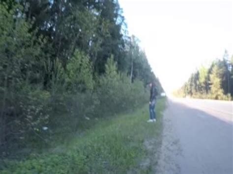 Whats The Name Of This Brunette Giving Blowjob In A Car 860707 NameThatPorn