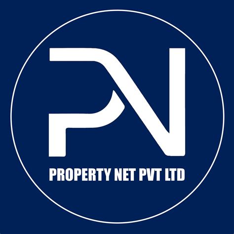 property net worth