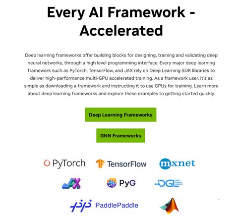 开源大模型：名副其实的开源还是伪开源？ - 个人文章 - SegmentFault …