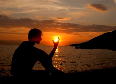 Философские Картинки О Жизни – Telegraph