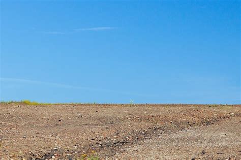 ground images    freepik