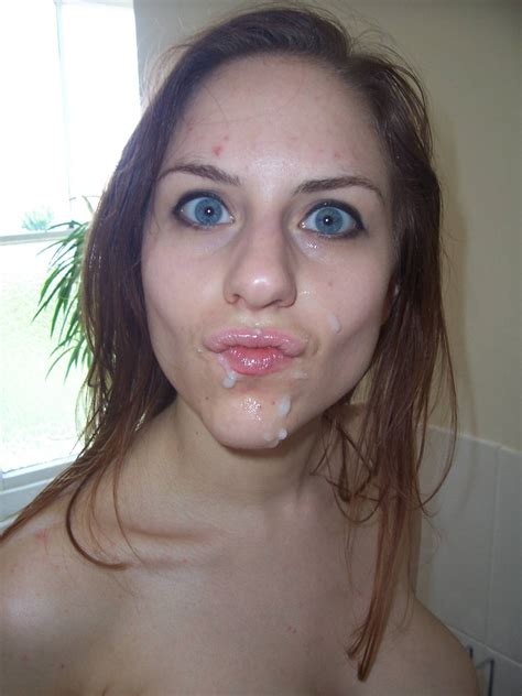 Big Blue Eyes Porn Pic