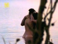 Camila Pitanga Nude Pics Page 1