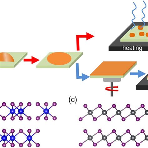 Comparison Of Various Figures Of Merits Of Halides Based Photodetectors