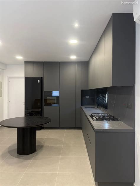 2-bedroom detached house to rent €1.300 №5631469 in Επαρχία Λεμεσού