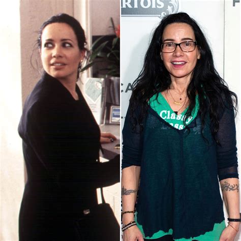 Janeane Garofalo News - Us Weekly