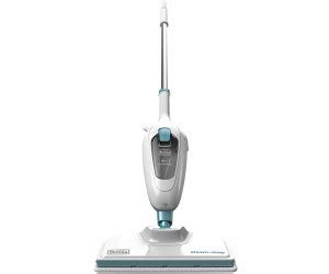Soldes Black & Decker FSMH13E10-QS au meilleur prix sur idealo.fr
