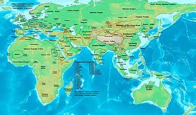 timeline  ancient history wikipedia