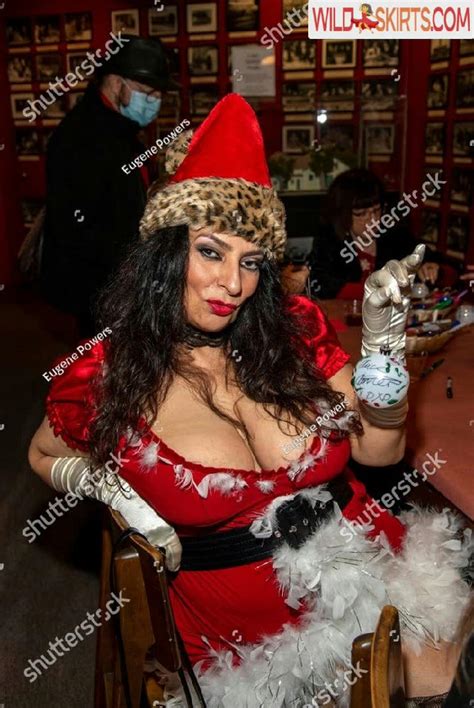 Alice Amter Nude Leaked Photos And Videos WildSkirts