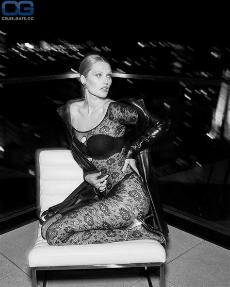 Toni Garrn Nude Pictures Onlyfans Leaks Playboy Photos Sex Scene Uncensored