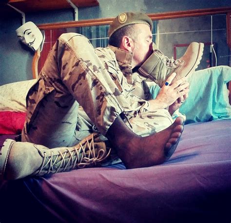 Macho Horny Pics XHamster