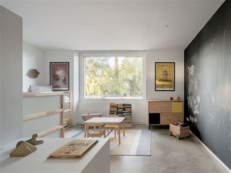 Galería De Casa Los Tres Cerditos Eme157 39