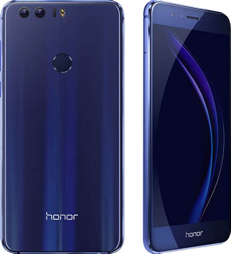 Хонор 8 Сколько Стоит Магазин — Mnogoblock.ru