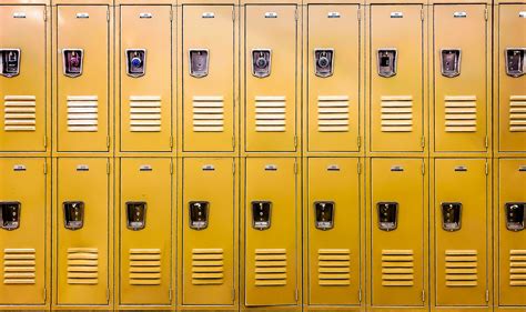 REPORT: Disturbing BLM curriculum exposed in public school system [VIDEO]