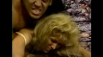 LBO Black Poles In White Holes Vol12 Scene 1 Extract 1 XVIDEOS