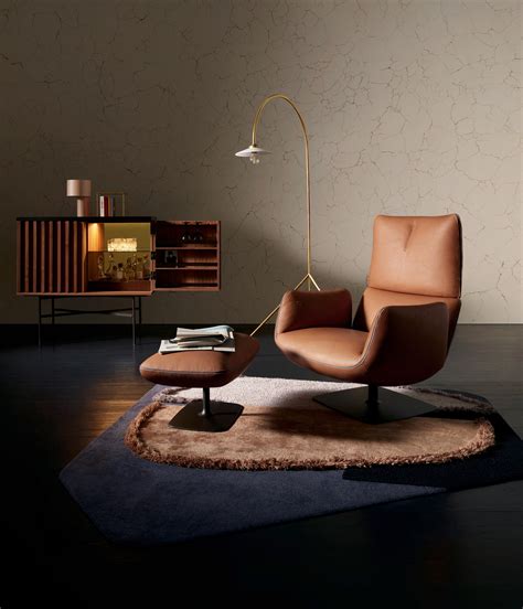 Jalis Bar Chair Designer Furniture Architonic