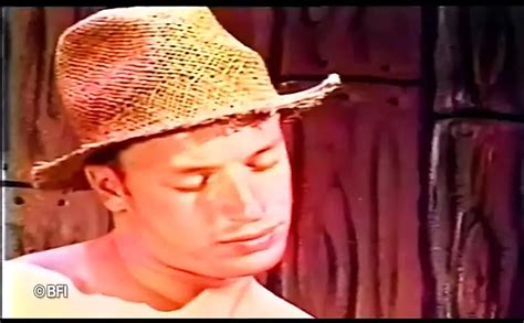 She Male Sizzles Shemale Bareback Bareback Porn By FapHouse XHamster