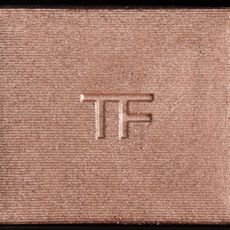 Tom Ford Beauty Nude Dip Eye Color Review Swatches