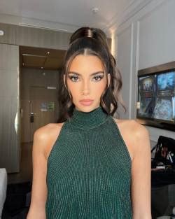 So Sexy And Hot On Tumblr