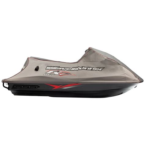 Yamaha WaveRunner Covers | CyclePartsNation Yamaha Parts Nation