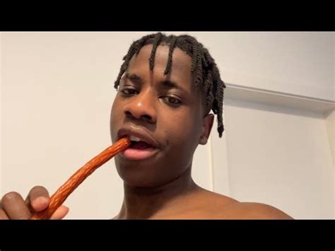 I Am Not Gay Youtube